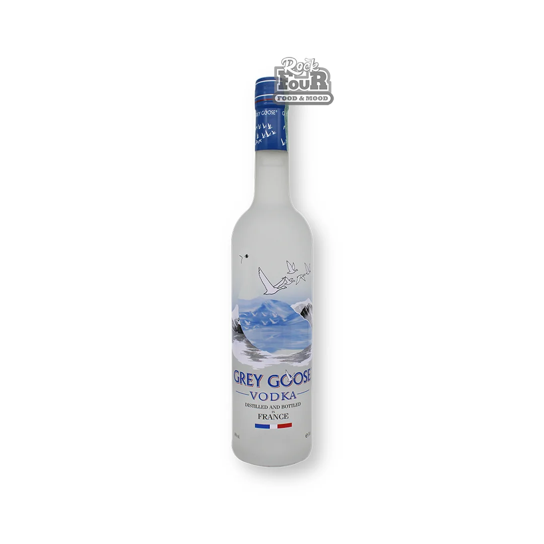 Օղի «Grey Goose» 500մլ
